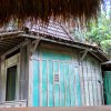Villa Mawang